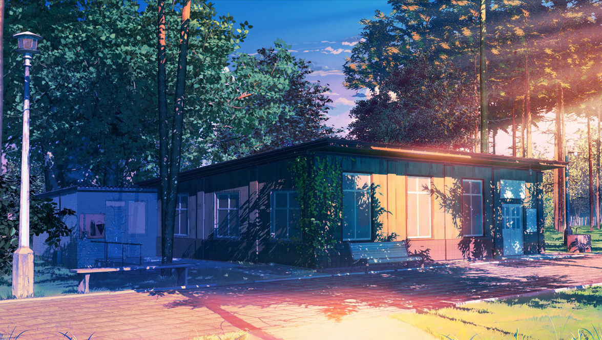 上海88038威尼斯游戏学校学原画学费多少(图1)