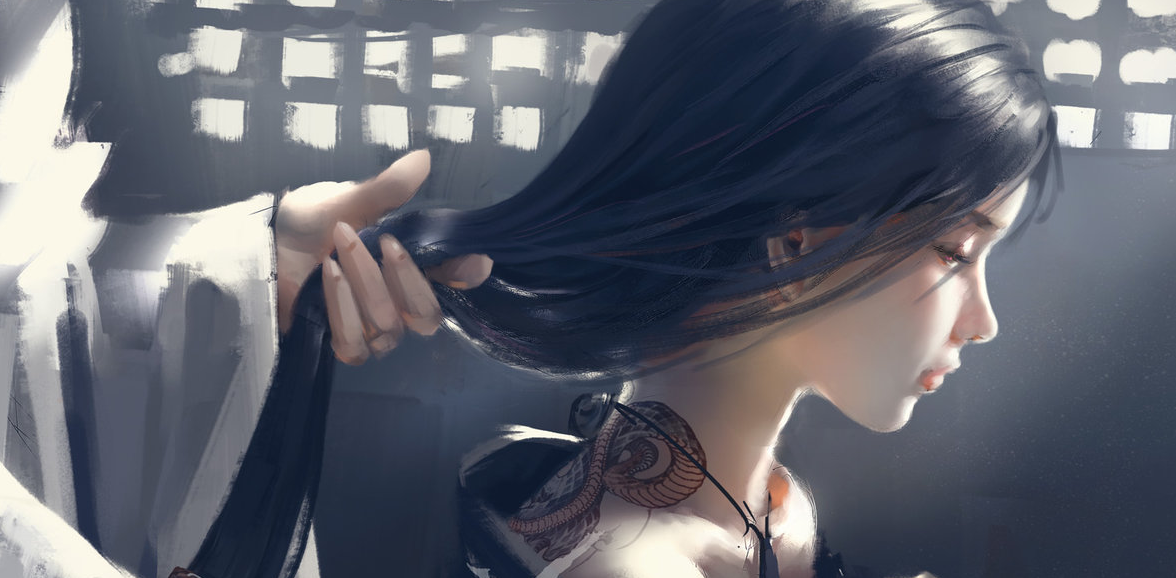 上海88038威尼斯游戏学校王辉有教3Dmax的吗(图1)